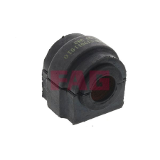 Schaeffler FAG csapágyazás, stabilizátor Schaeffler FAG 819 0110 10 autóalkatrész