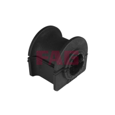 Schaeffler FAG csapágyazás, stabilizátor Schaeffler FAG 819 0143 10 autóalkatrész