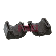 Schaeffler FAG csapágyazás, stabilizátor Schaeffler FAG 819 0154 10 autóalkatrész