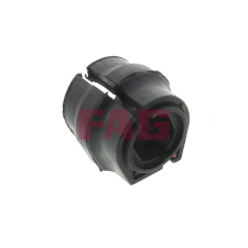 Schaeffler FAG csapágyazás, stabilizátor Schaeffler FAG 819 0184 10 autóalkatrész