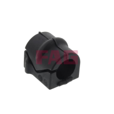 Schaeffler FAG csapágyazás, stabilizátor Schaeffler FAG 819 0199 10 autóalkatrész