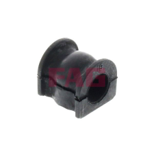 Schaeffler FAG csapágyazás, stabilizátor Schaeffler FAG 819 0210 10 autóalkatrész
