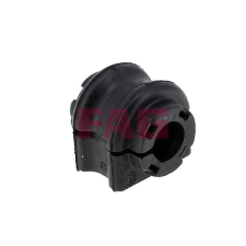 Schaeffler FAG csapágyazás, stabilizátor Schaeffler FAG 819 0216 10 autóalkatrész
