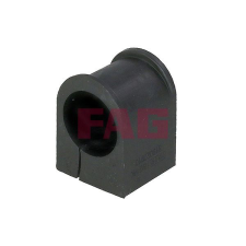 Schaeffler FAG csapágyazás, stabilizátor Schaeffler FAG 819 0229 10 autóalkatrész