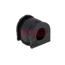 Schaeffler FAG csapágyazás, stabilizátor Schaeffler FAG 819 0238 10 autóalkatrész
