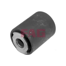 Schaeffler FAG csapágypersely, laprugó 829 0448 10 autóalkatrész