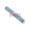 Schaeffler FAG csavar, futóműállító 840 1202 10