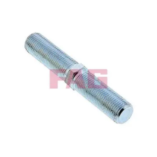 Schaeffler FAG csavar, futóműállító 840 1202 10 autóalkatrész