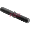 Schaeffler FAG csavar, futóműállító 840 1203 10