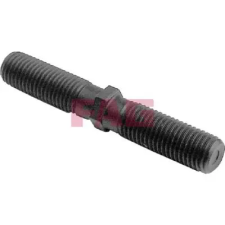 Schaeffler FAG csavar, futóműállító 840 1203 10 autóalkatrész