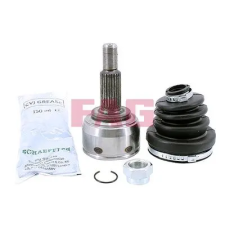 Schaeffler FAG csuklókészlet, hajtótengely 771 0497 30 autóalkatrész