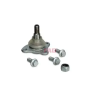 Schaeffler FAG csuklókészlet, hajtótengely 771 0552 30