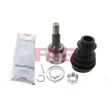 Schaeffler FAG csuklókészlet, hajtótengely Schaeffler FAG 771 0098 30 autóalkatrész