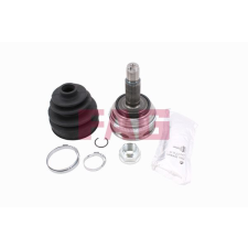 Schaeffler FAG csuklókészlet, hajtótengely Schaeffler FAG 771 0237 30 autóalkatrész