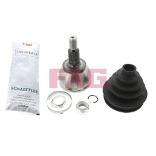 Schaeffler FAG csuklókészlet, hajtótengely Schaeffler FAG 771 0472 30 autóalkatrész