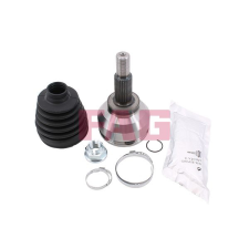 Schaeffler FAG csuklókészlet, hajtótengely Schaeffler FAG 771 0491 30 autóalkatrész
