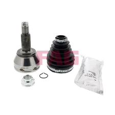 Schaeffler FAG csuklókészlet, hajtótengely Schaeffler FAG 771 0748 30 autóalkatrész