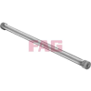 Schaeffler FAG futómű rugó 812 0003 10
