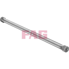 Schaeffler FAG futómű rugó Schaeffler FAG 812 0003 10 autóalkatrész