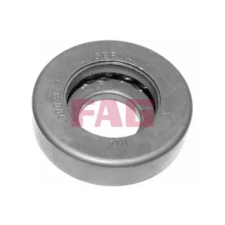 Schaeffler FAG Görgőscsapágy. gólyaláb-támasztócsapágy 713 0005 20 autóalkatrész