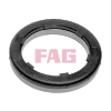 Schaeffler FAG Görgőscsapágy. gólyaláb-támasztócsapágy 713 0013 20