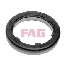 Schaeffler FAG Görgőscsapágy. gólyaláb-támasztócsapágy 713 0013 20 autóalkatrész