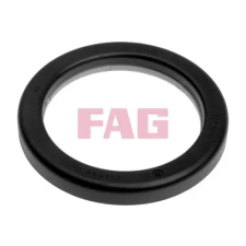 Schaeffler FAG Görgőscsapágy. gólyaláb-támasztócsapágy 713 0022 20 autóalkatrész