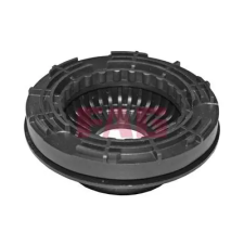 Schaeffler FAG Görgőscsapágy. gólyaláb-támasztócsapágy 713 0086 20 autóalkatrész