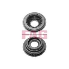 Schaeffler FAG Görgőscsapágy. gólyaláb-támasztócsapágy 713 0088 20 autóalkatrész