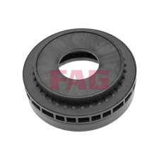 Schaeffler FAG Görgőscsapágy. gólyaláb-támasztócsapágy Schaeffler FAG 713 0076 20 autóalkatrész