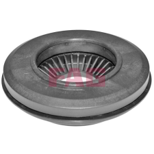 Schaeffler FAG Görgőscsapágy. gólyaláb-támasztócsapágy Schaeffler FAG 713 0082 20 autóalkatrész