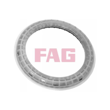 Schaeffler FAG Görgőscsapágy. gólyaláb-támasztócsapágy Schaeffler FAG 713 0390 20 autóalkatrész