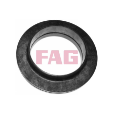 Schaeffler FAG Görgőscsapágy. gólyaláb-támasztócsapágy Schaeffler FAG 713 0393 20 autóalkatrész