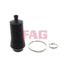 Schaeffler FAG gumiharang készlet, kormányzás 841 0048 30 autóalkatrész