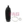 Schaeffler FAG gumiharang készlet, kormányzás 841 0172 30
