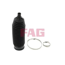 Schaeffler FAG gumiharang készlet, kormányzás 841 0172 30 autóalkatrész