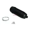 Schaeffler FAG gumiharang készlet, kormányzás 841 0248 30
