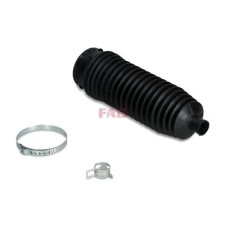 Schaeffler FAG gumiharang készlet, kormányzás 841 0248 30 autóalkatrész