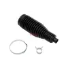 Schaeffler FAG gumiharang készlet, kormányzás 841 0254 30