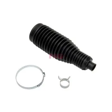 Schaeffler FAG gumiharang készlet, kormányzás 841 0254 30 autóalkatrész