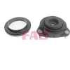 Schaeffler FAG Javítókészlet, gólyaláb támasztó csapágy 815 0021 30