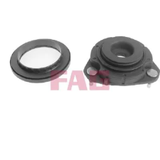 Schaeffler FAG Javítókészlet, gólyaláb támasztó csapágy 815 0021 30 autóalkatrész