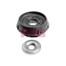 Schaeffler FAG Javítókészlet, gólyaláb támasztó csapágy 815 0045 30 autóalkatrész