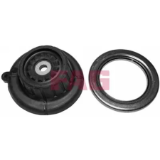 Schaeffler FAG Javítókészlet, gólyaláb támasztó csapágy 815 0062 30 autóalkatrész