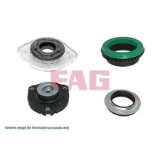 Schaeffler FAG Javítókészlet, gólyaláb támasztó csapágy 815 0118 30 autóalkatrész