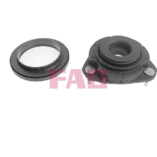 Schaeffler FAG Javítókészlet, gólyaláb támasztó csapágy Schaeffler FAG 815 0021 30 autóalkatrész