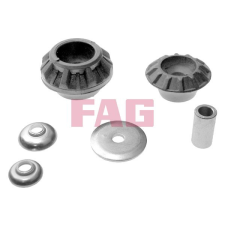 Schaeffler FAG Javítókészlet, gólyaláb támasztó csapágy Schaeffler FAG 815 0041 30 autóalkatrész
