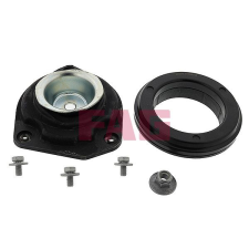 Schaeffler FAG Javítókészlet, gólyaláb támasztó csapágy Schaeffler FAG 815 0088 30 autóalkatrész