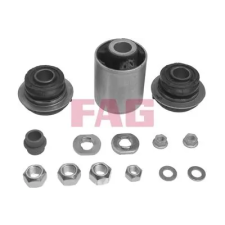 Schaeffler FAG javítókészlet, keresztlengőkar 824 0015 30 autóalkatrész