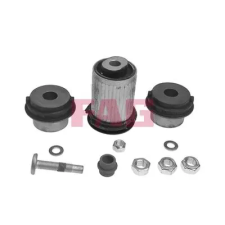 Schaeffler FAG javítókészlet, keresztlengőkar 824 0016 30 autóalkatrész